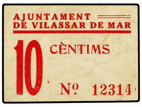 Lot 7458