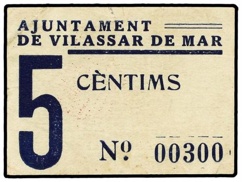 Lot 7459