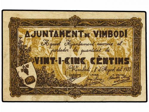 Lot 7468