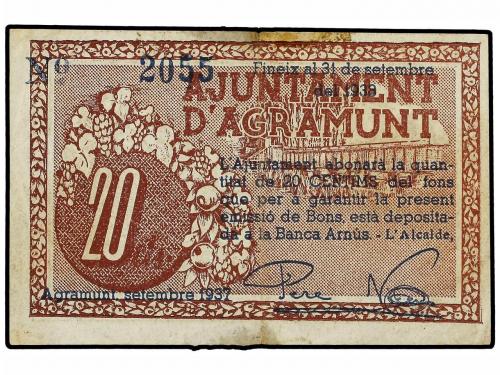 Lote 6230