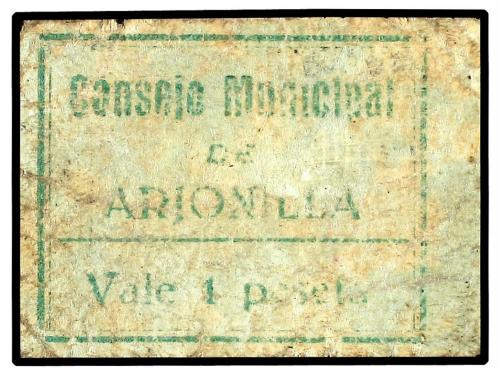 Lote 7495