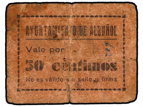 Lote 7492