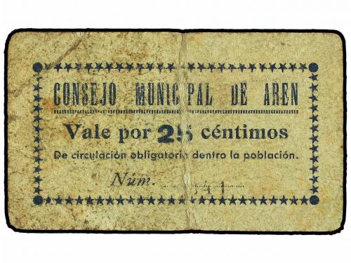 Lote 7517