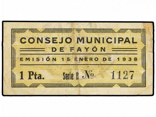 Lote 7523