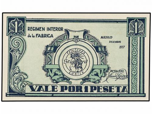 Lote 7544