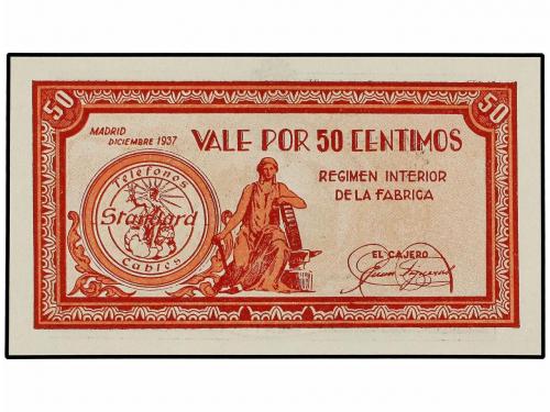 Lote 7543