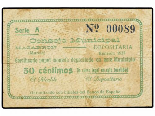 Lote 7573