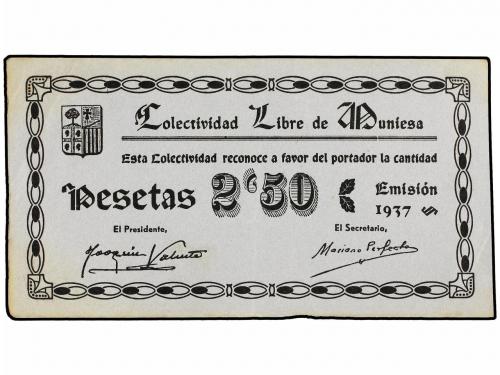 Lote 7531