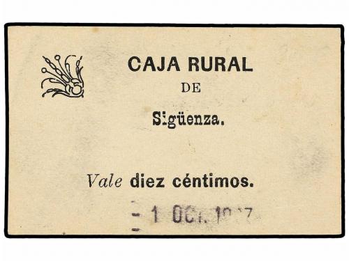 Lote 7538