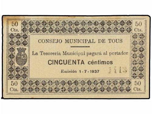 Lote 7565.1