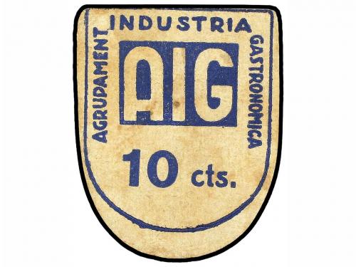 Lote 7615