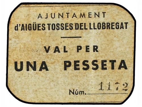Lote 6247