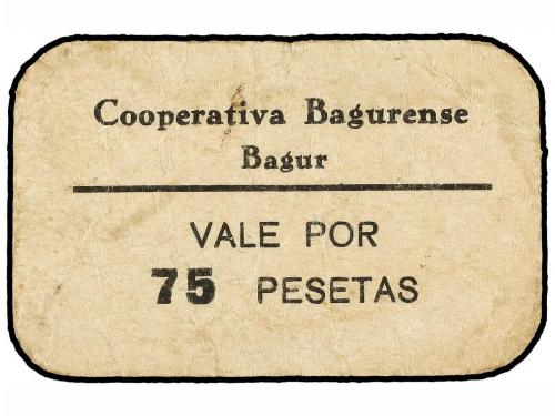 Lote 7649