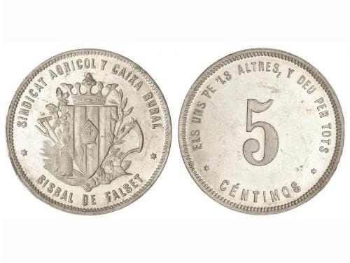Lote 7657