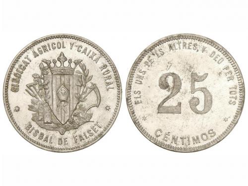 Lote 7659