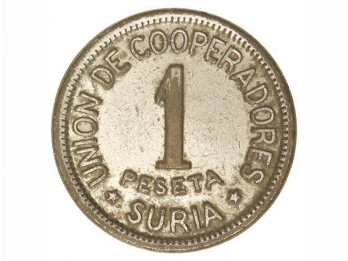 Lote 7670
