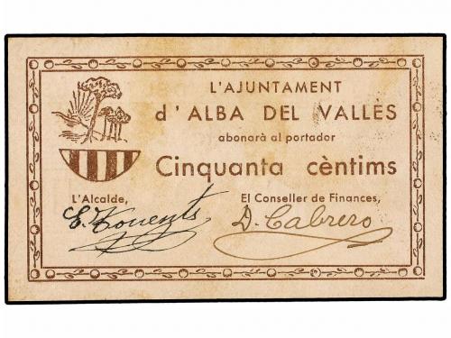Lote 6252