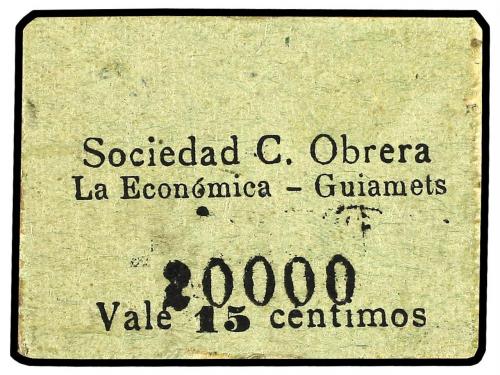 Lote 7703