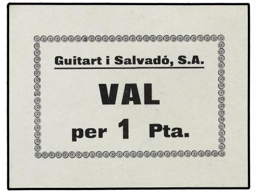 Lote 7708