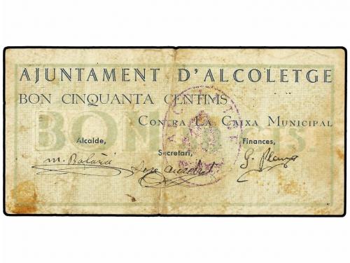 Lote 6269
