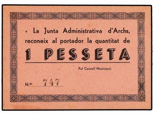 Lote 6311