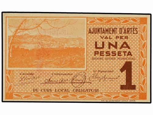 Lote 6320