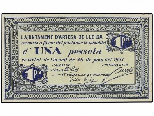 Lote 6326