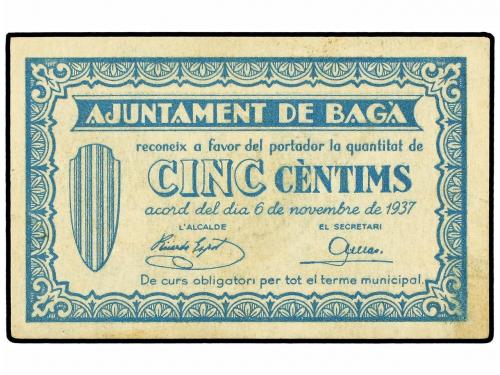 Lote 6346