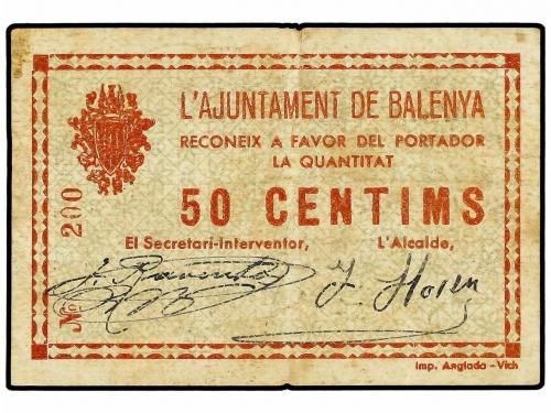 Lote 6357