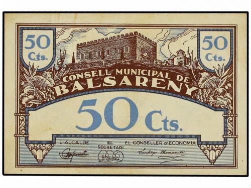 Lote 6359
