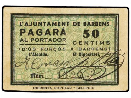 Lot 6369
