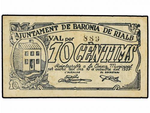 Lot 6379