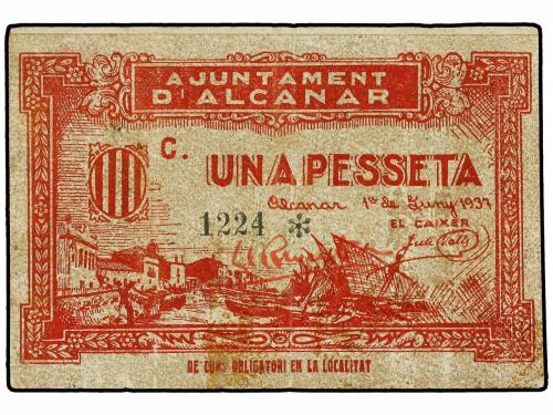 Lote 5965