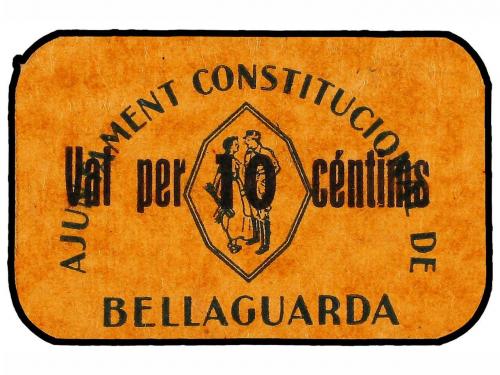 Lot 6391