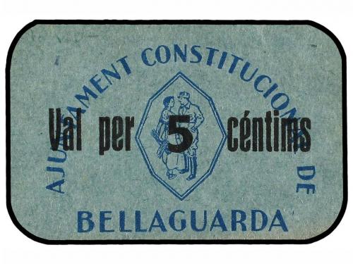 Lot 6392