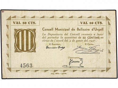 Lot 6399