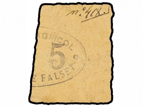 Lot 6426
