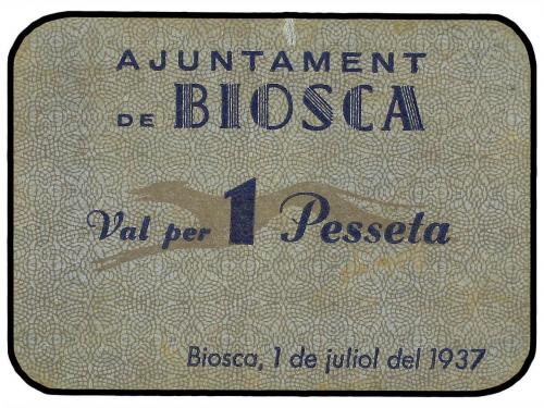 Lot 6422