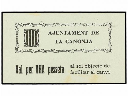 Lot 6496