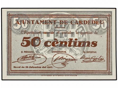 Lot 6504