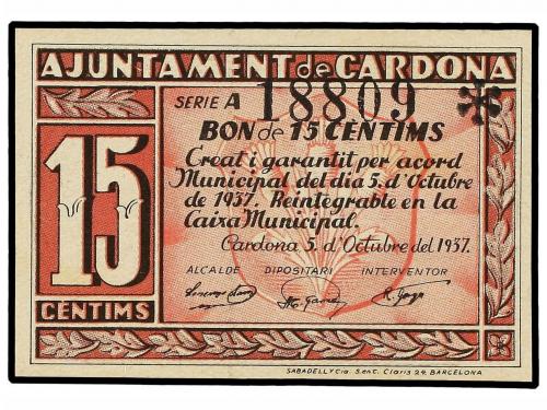 Lot 6508