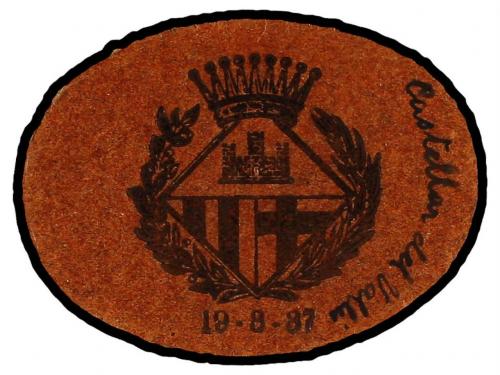 Lot 6518