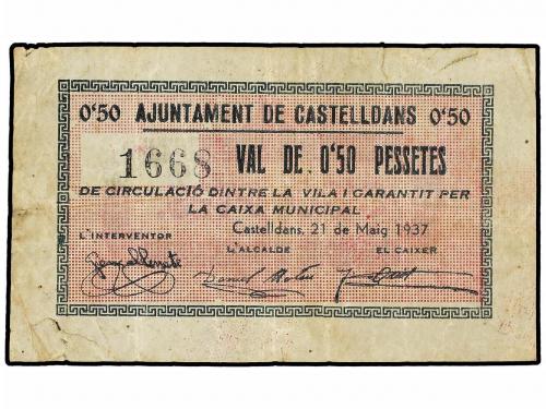 Lot 6525