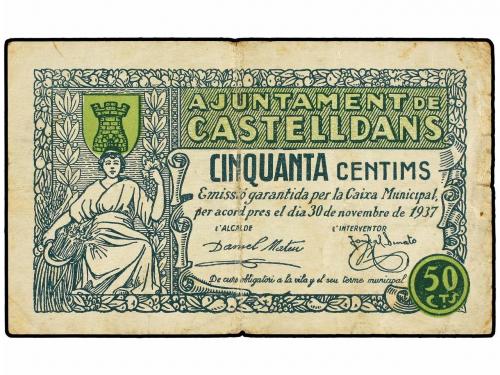 Lot 6526