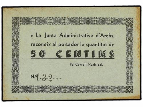 Lote 5989