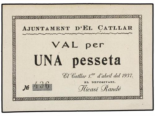 Lot 6549