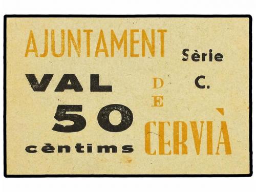 Lot 6561