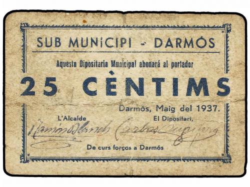 Lot 6610