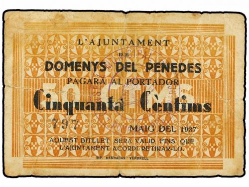 Lot 6611