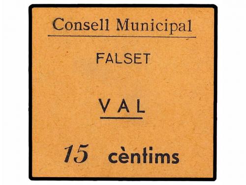 Lot 6633